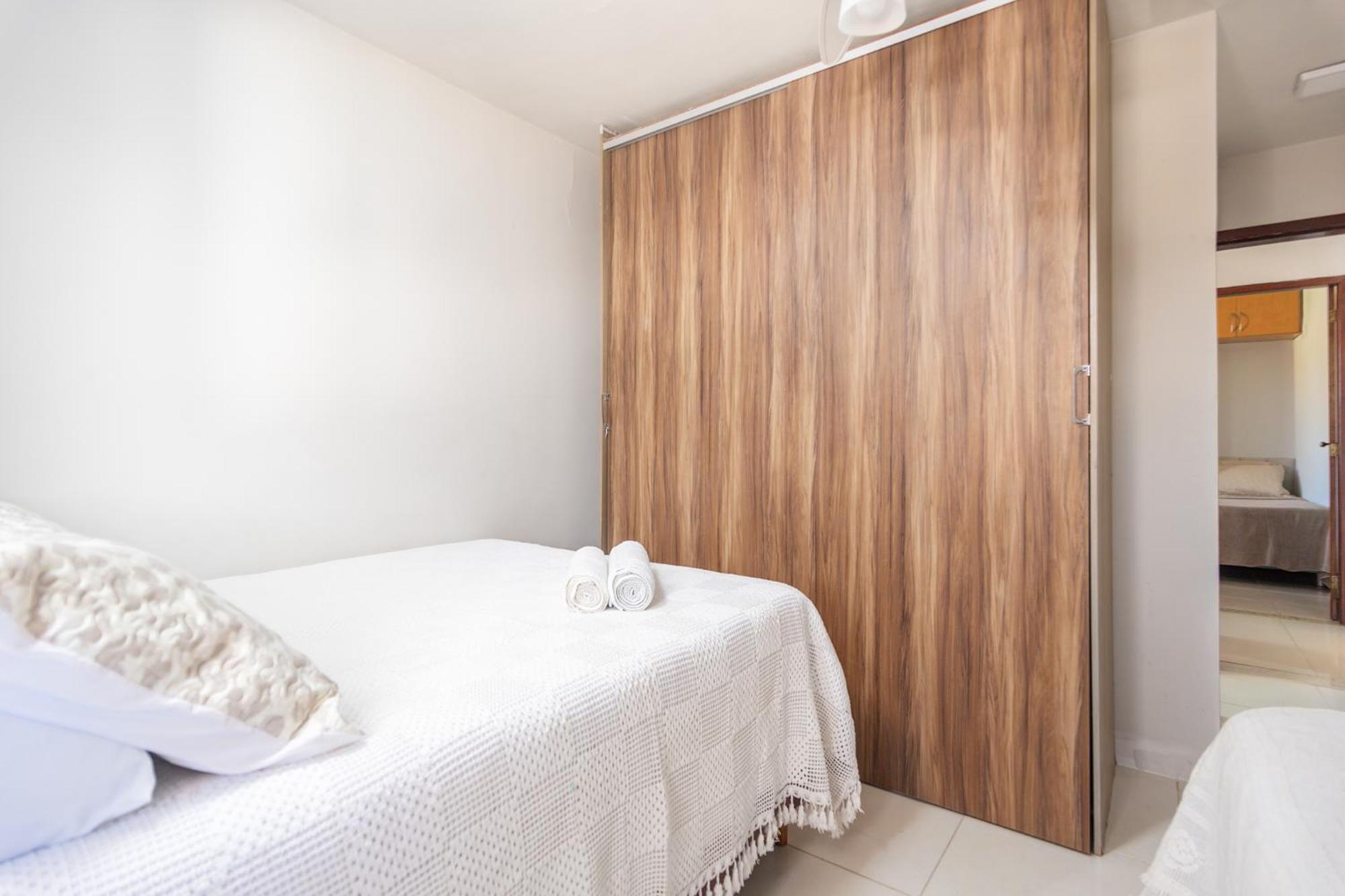 Refugio Tropical Casa De Praia Com Piscina Aquecida E 4 Suites E Garagem 3 Carros, 800 Mtrs Da Praia Internet 700 Mbps, Condominio Privado Com Pista De Skate , Quadra De Futevolei , Campos E Quadras De Futebol! Кабо Фрио Екстериор снимка