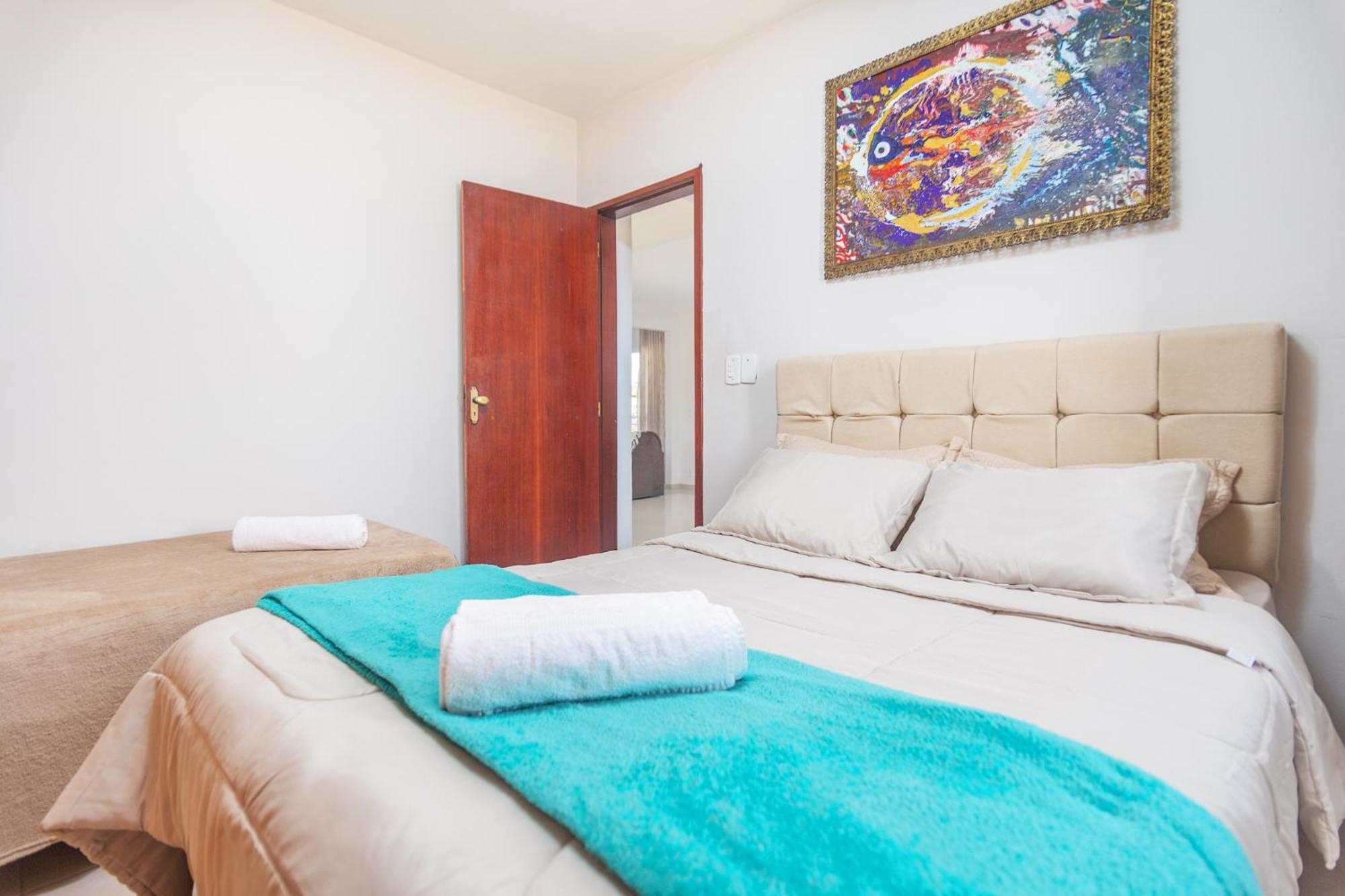 Refugio Tropical Casa De Praia Com Piscina Aquecida E 4 Suites E Garagem 3 Carros, 800 Mtrs Da Praia Internet 700 Mbps, Condominio Privado Com Pista De Skate , Quadra De Futevolei , Campos E Quadras De Futebol! Кабо Фрио Екстериор снимка