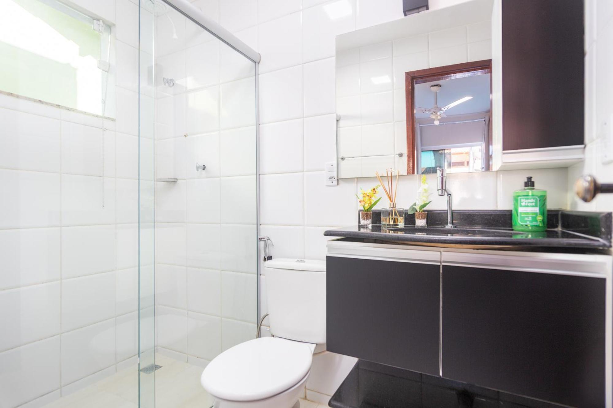 Refugio Tropical Casa De Praia Com Piscina Aquecida E 4 Suites E Garagem 3 Carros, 800 Mtrs Da Praia Internet 700 Mbps, Condominio Privado Com Pista De Skate , Quadra De Futevolei , Campos E Quadras De Futebol! Кабо Фрио Екстериор снимка