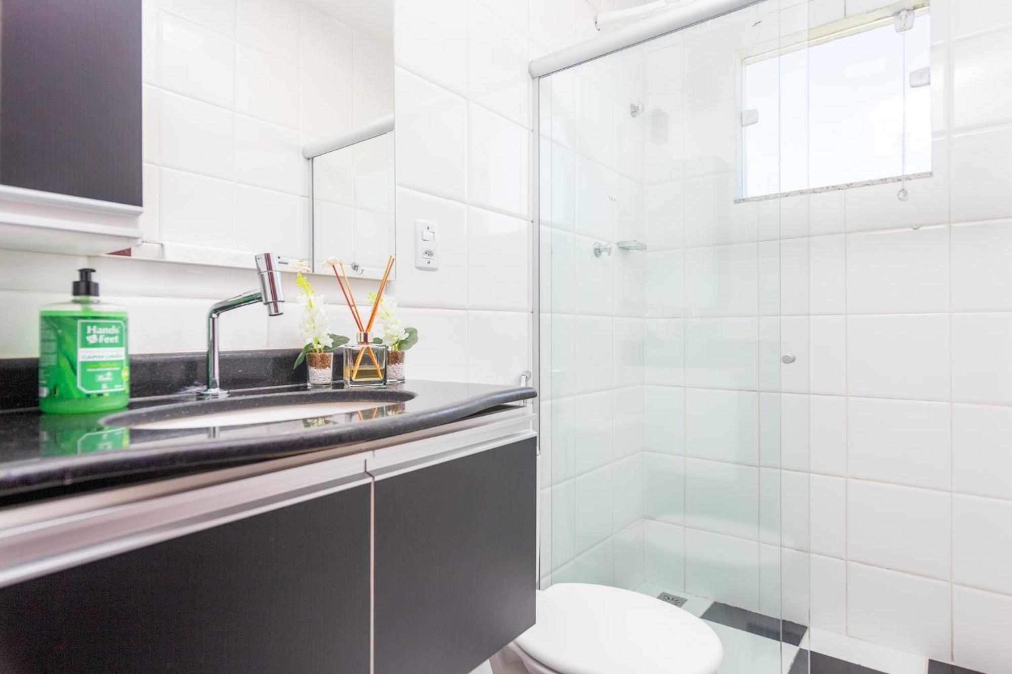 Refugio Tropical Casa De Praia Com Piscina Aquecida E 4 Suites E Garagem 3 Carros, 800 Mtrs Da Praia Internet 700 Mbps, Condominio Privado Com Pista De Skate , Quadra De Futevolei , Campos E Quadras De Futebol! Кабо Фрио Екстериор снимка