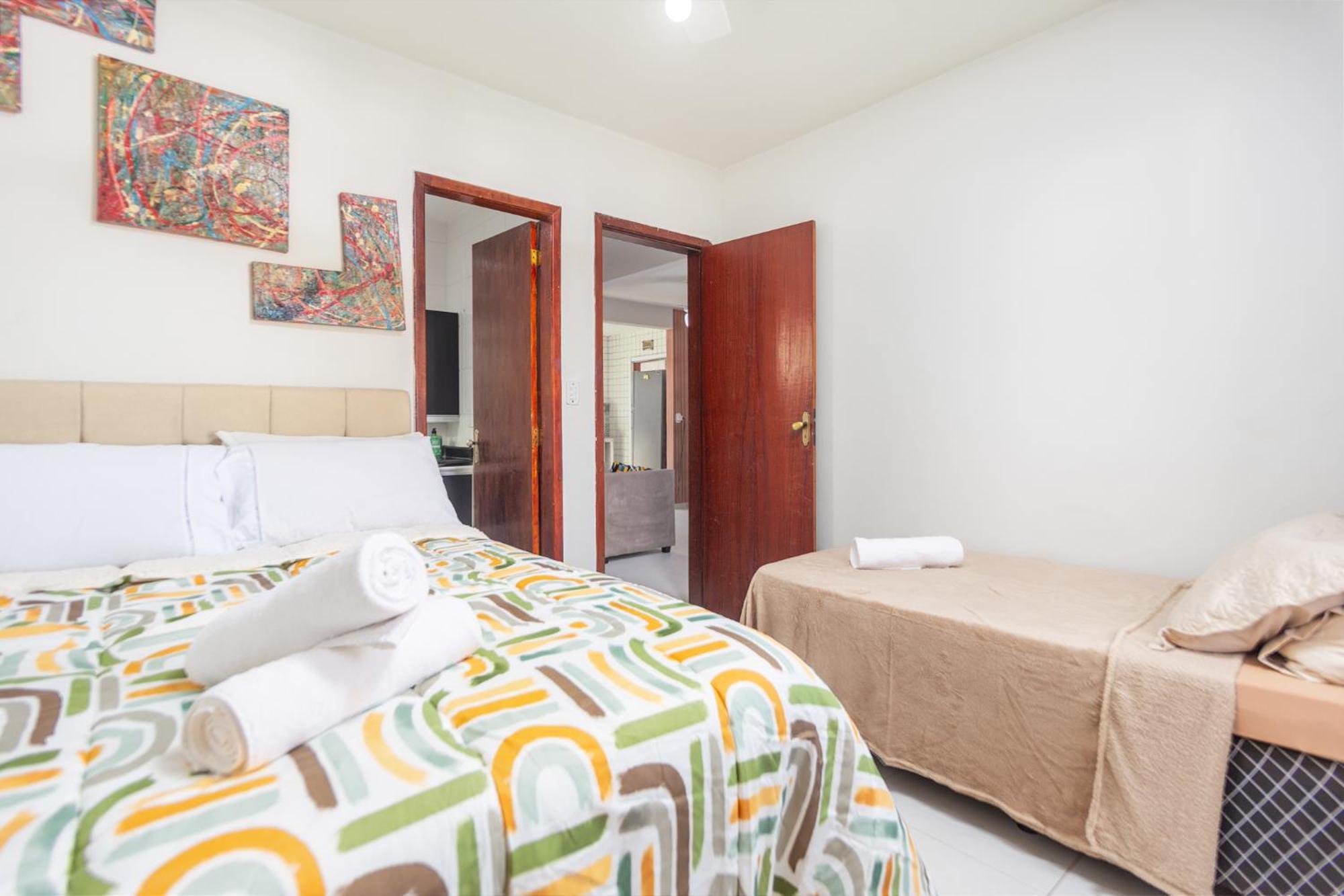Refugio Tropical Casa De Praia Com Piscina Aquecida E 4 Suites E Garagem 3 Carros, 800 Mtrs Da Praia Internet 700 Mbps, Condominio Privado Com Pista De Skate , Quadra De Futevolei , Campos E Quadras De Futebol! Кабо Фрио Екстериор снимка