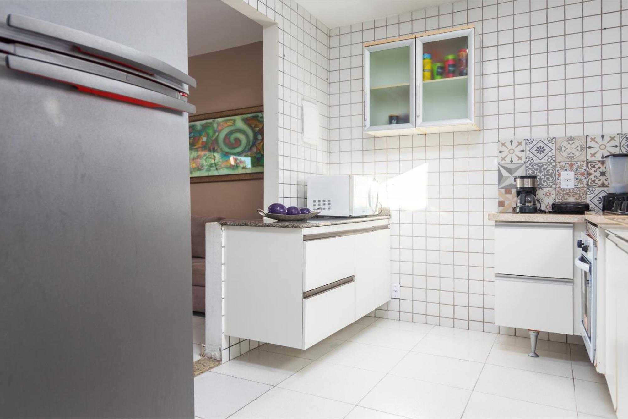 Refugio Tropical Casa De Praia Com Piscina Aquecida E 4 Suites E Garagem 3 Carros, 800 Mtrs Da Praia Internet 700 Mbps, Condominio Privado Com Pista De Skate , Quadra De Futevolei , Campos E Quadras De Futebol! Кабо Фрио Екстериор снимка