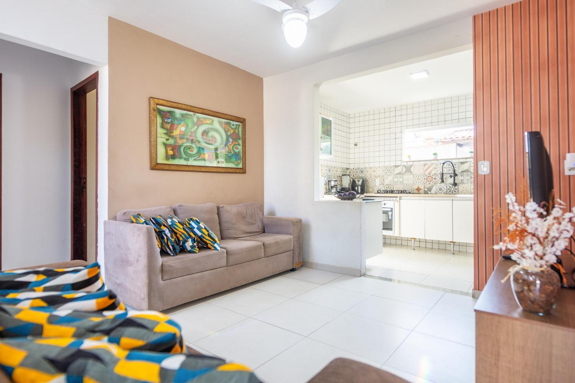 Refugio Tropical Casa De Praia Com Piscina Aquecida E 4 Suites E Garagem 3 Carros, 800 Mtrs Da Praia Internet 700 Mbps, Condominio Privado Com Pista De Skate , Quadra De Futevolei , Campos E Quadras De Futebol! Кабо Фрио Екстериор снимка